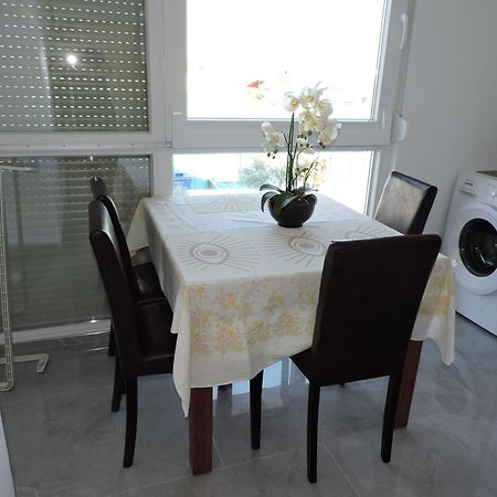 Berat Apartment Vodnjan Exterior photo